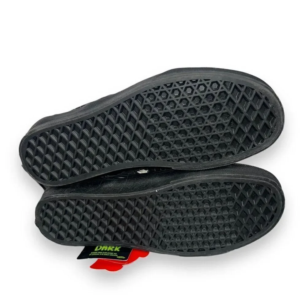 Vans Classic Slip-on 